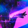 MeowWow - Galactic Wonderland - Single